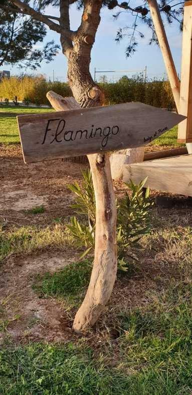 Les Lodges Saint Pierre Agde Exterior photo